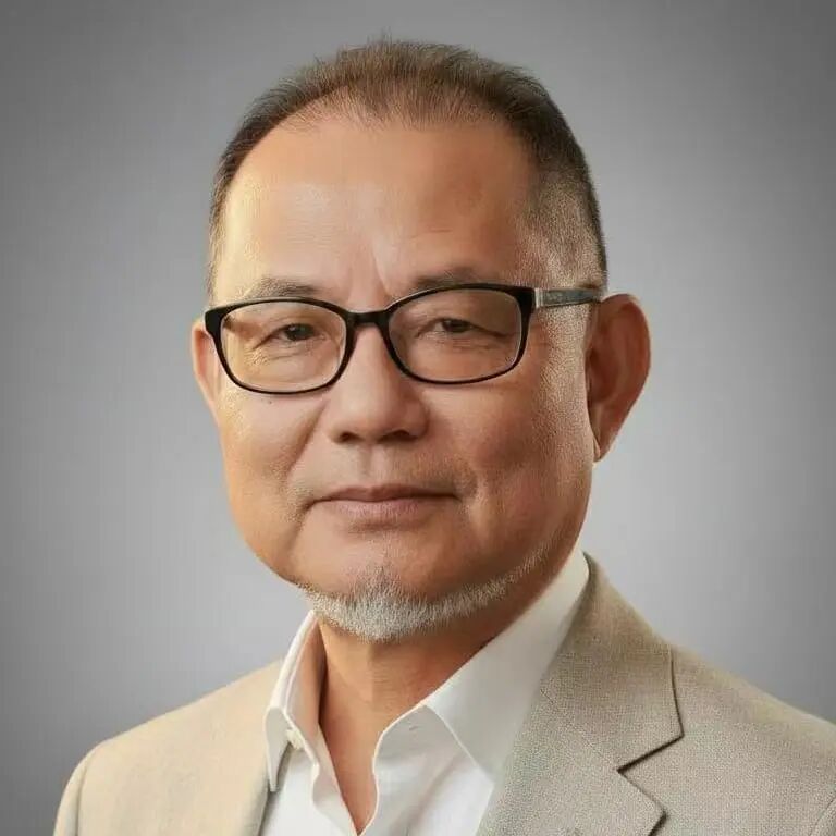 晋江&敦煌国际设计共创工作营:15个席位限时开放,创意直通生产线