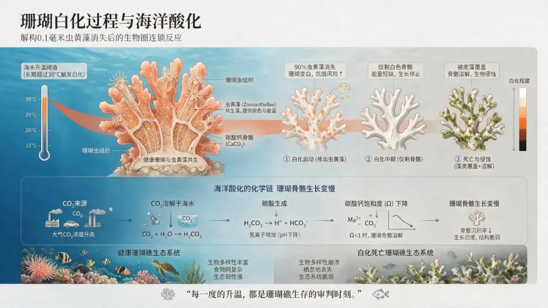 超多案例!四大章节深度测评最新生图模型Seedream 5.0 Pro