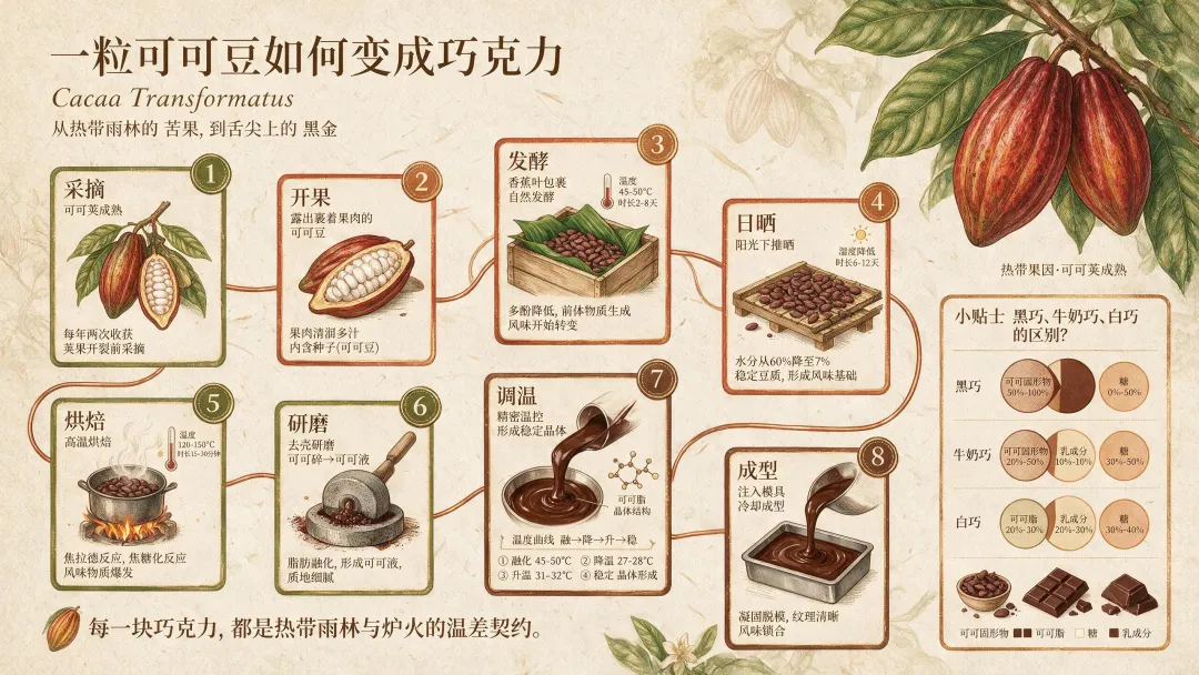 超多案例!四大章节深度测评最新生图模型Seedream 5.0 Pro