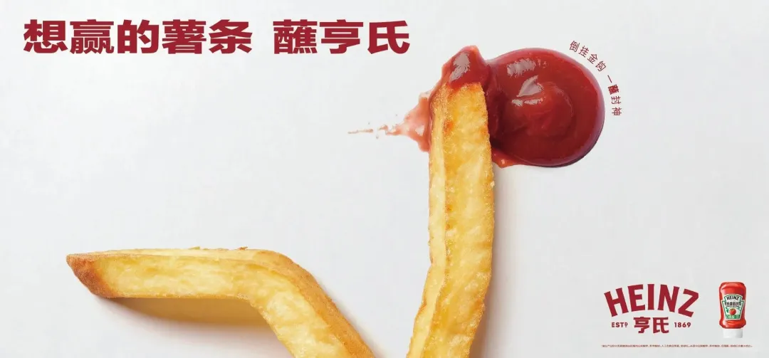 资讯/灵感全都有!2026年7月AI设计资讯周刊