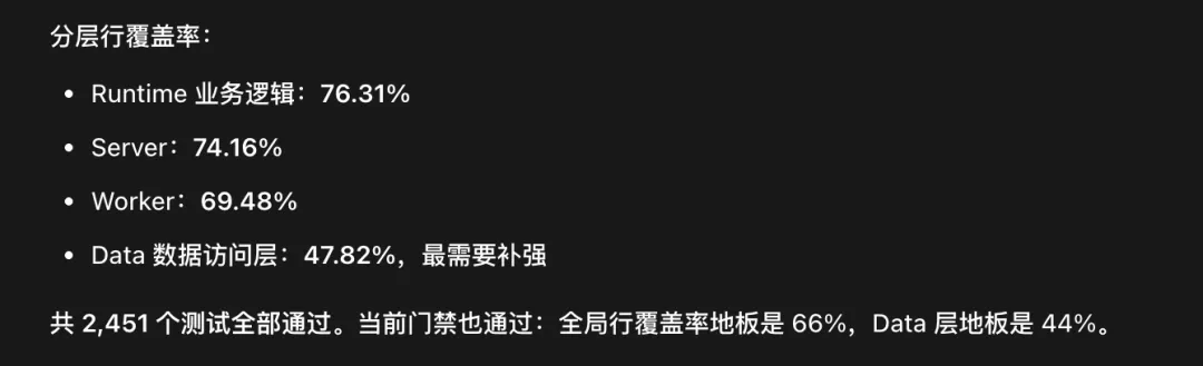 每天Vibe Coding 16小时后,这是我觉得现在最好用的AI开发流程!