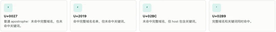 Anthropic偷偷在Claude Code植入隐形代码,只为识别中国用户!
