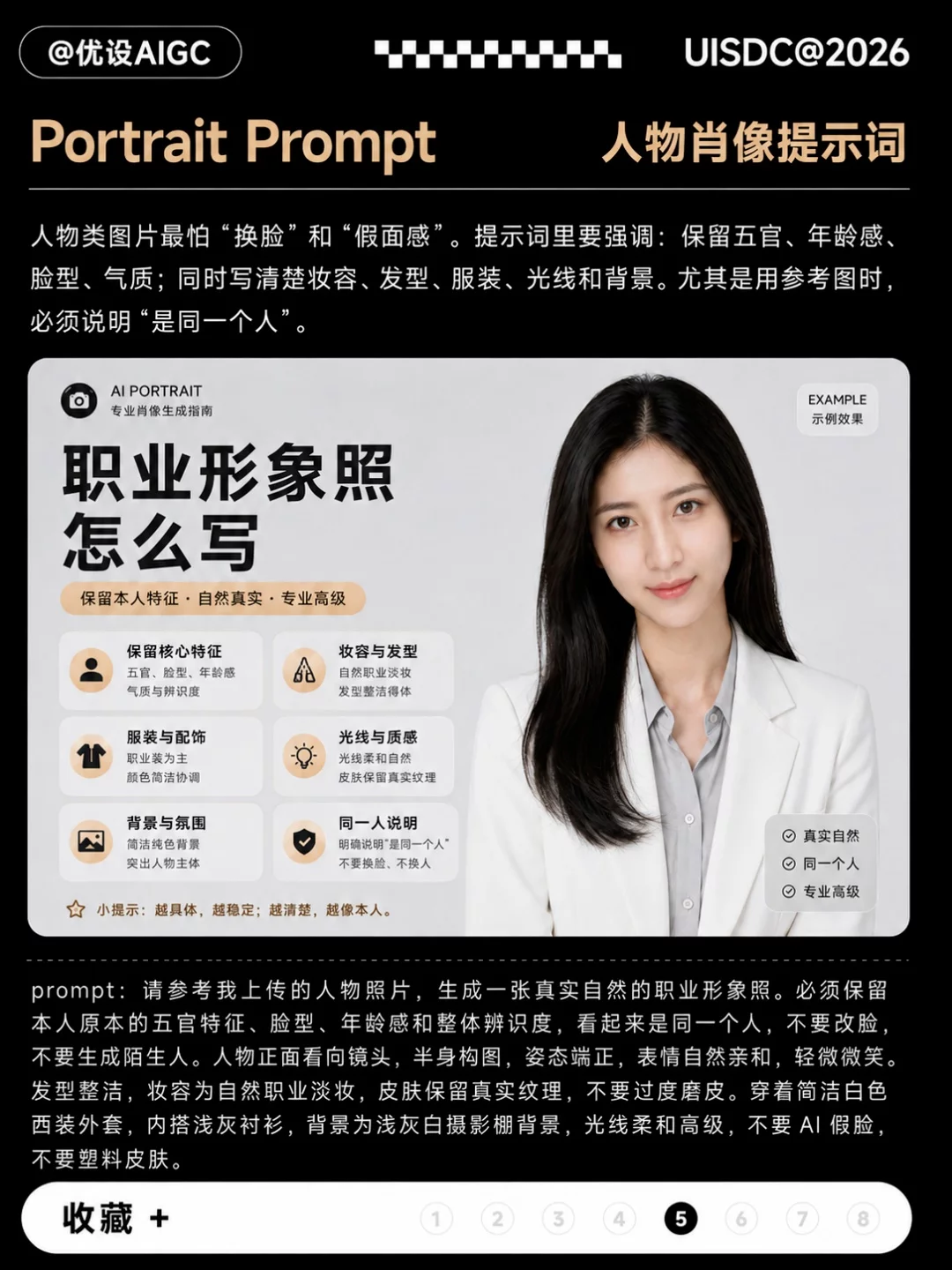 GPT Image 2不会写词！9个实用公式帮你快速上手