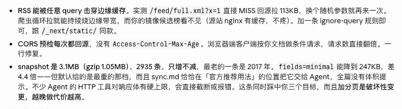 Claude Opus 5深夜发布，以一半价格逼近Fable 5！