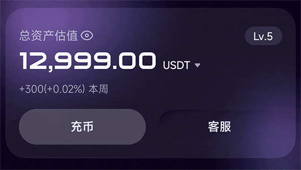 别说你不会做了!教你用AE快速做出流动渐变动效!