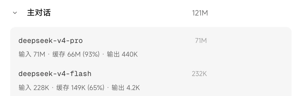 连续2个月深度实测后,我总结了这份最新的Agent模型选用建议