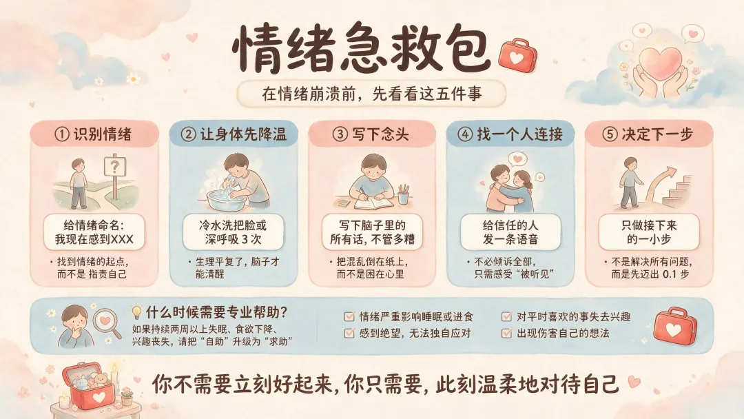 超多案例!四大章节深度测评最新生图模型Seedream 5.0 Pro
