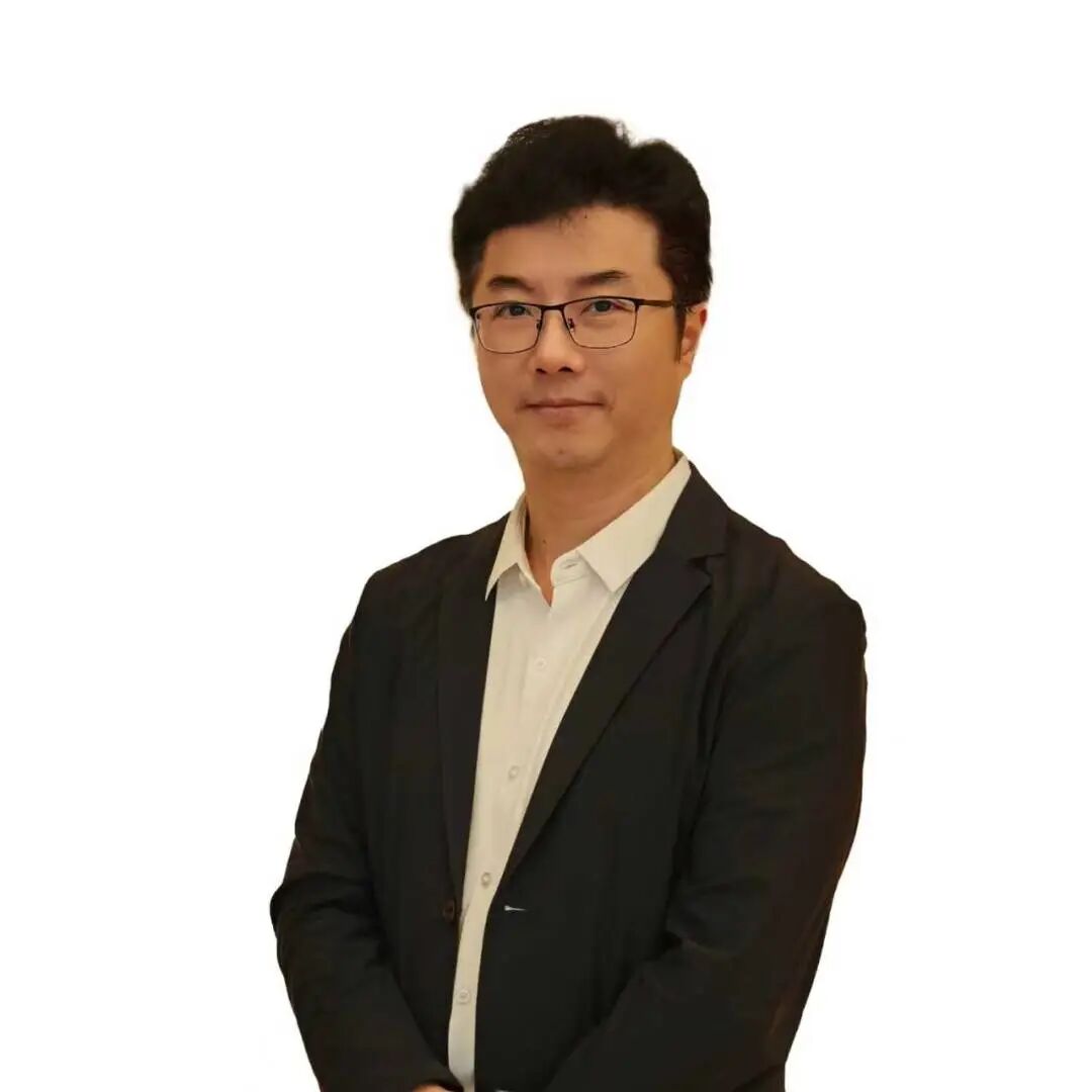 晋江&敦煌国际设计共创工作营:15个席位限时开放,创意直通生产线