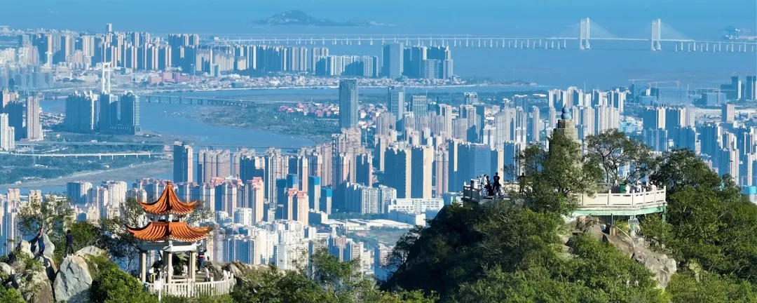 晋江·敦煌国际文创设计大赛正式启动!30万奖金加销售分成招募设计英才