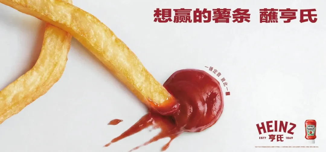 资讯/灵感全都有!2026年7月AI设计资讯周刊
