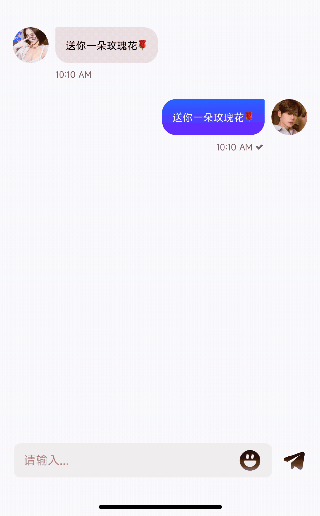 我把关键词都分享出来了,以后别说不会做动效了!