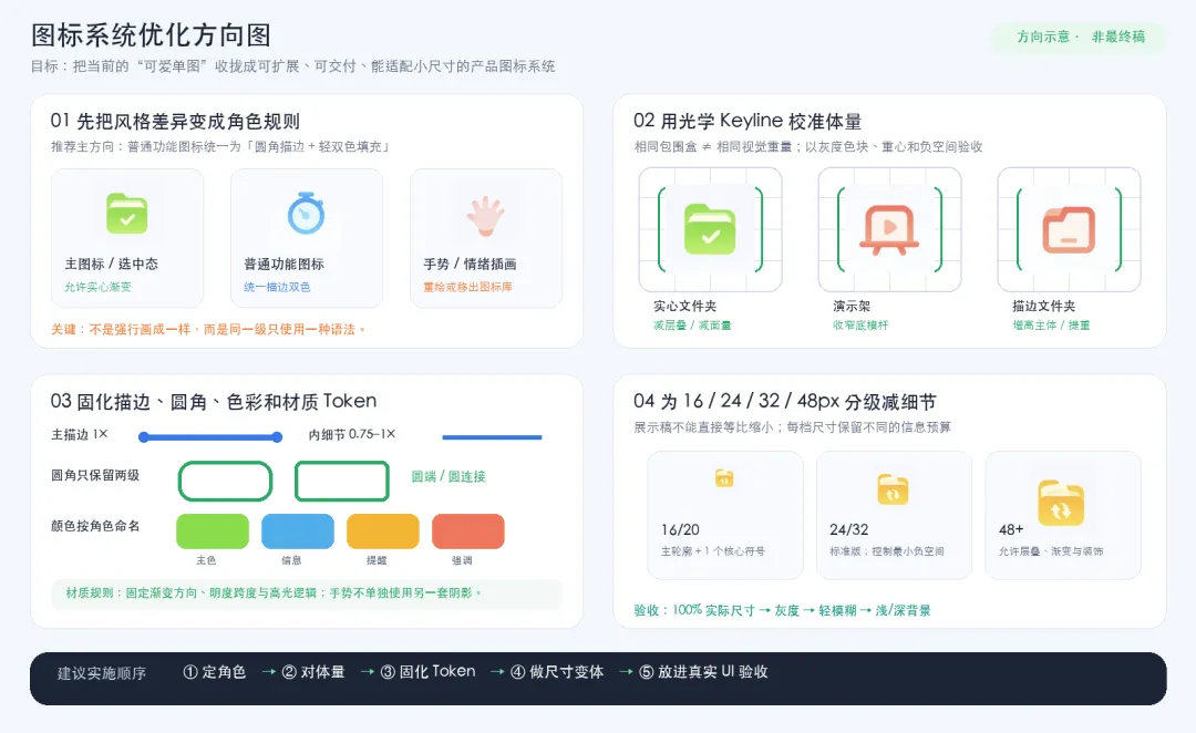 我养了一个设计评审专家Skill，帮你一键提升设计质量！