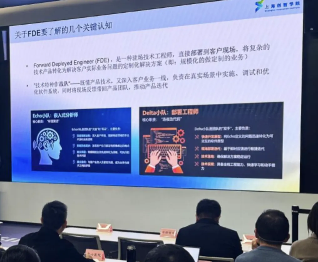 AI时代什么职业更能苟?我做了一张设计师转型地图!