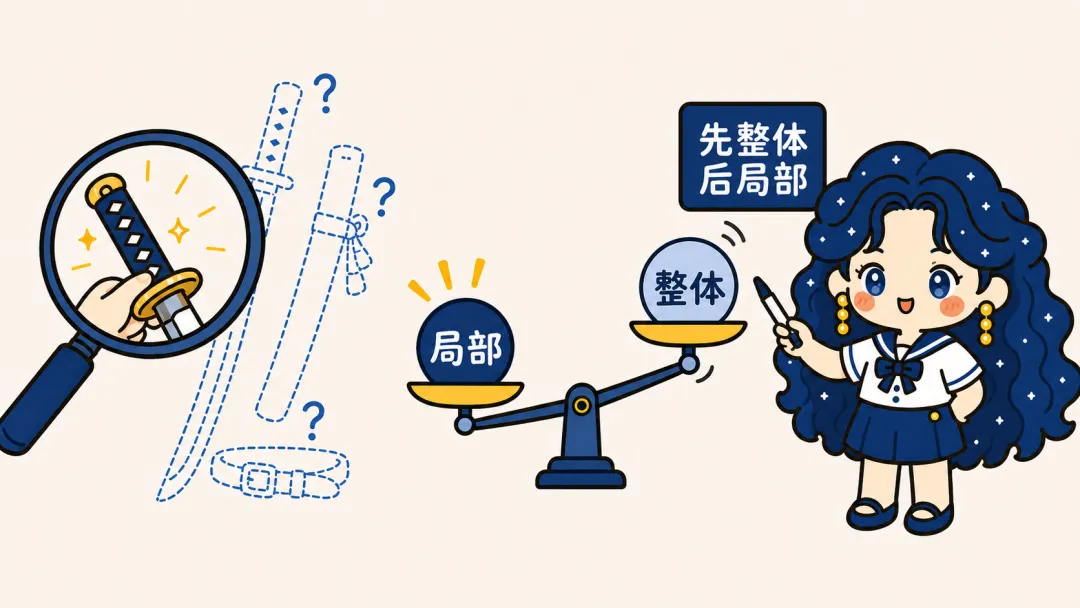 AI生图总跑偏抽风?收好这份AI生图防翻车指南!