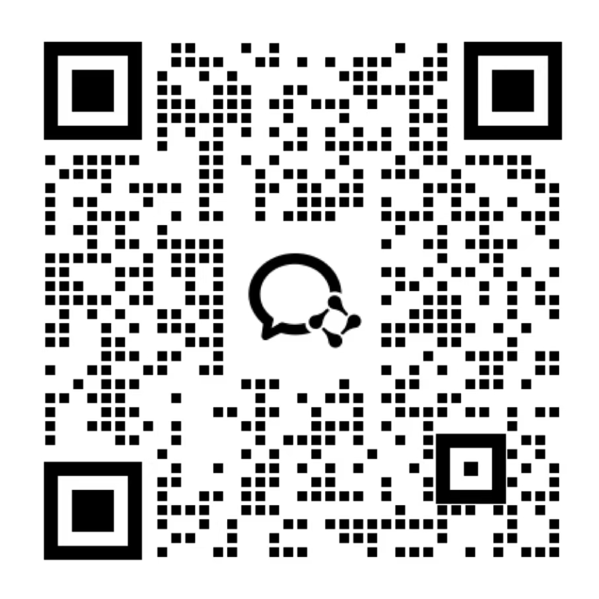 XFUN设计师全球招募计划第三期启动!AI包装设计平台重构设计师商业价值