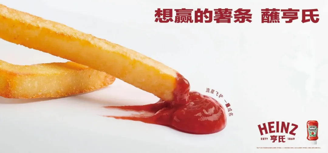 资讯/灵感全都有!2026年7月AI设计资讯周刊