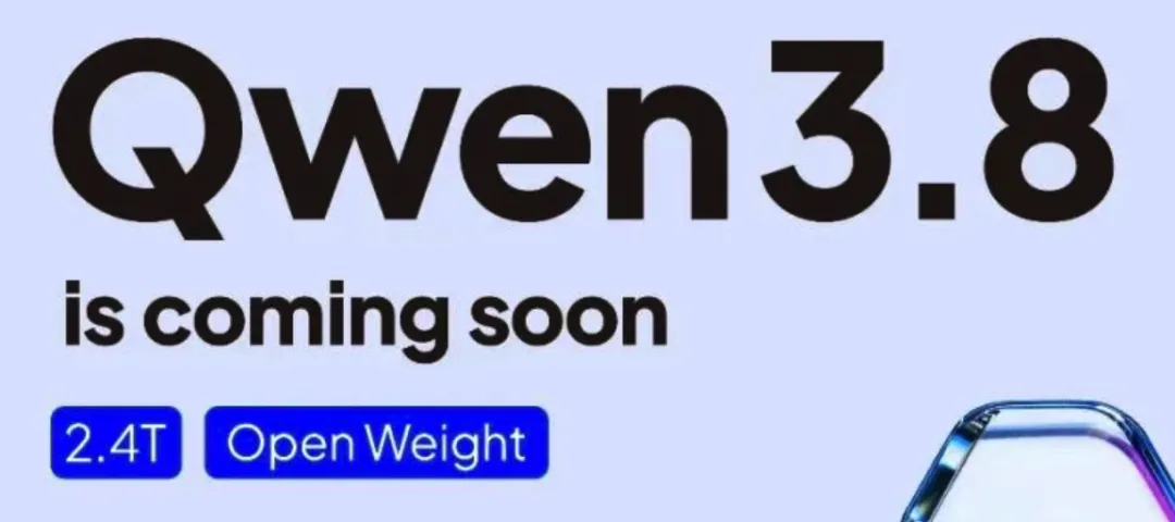 连续2个月深度实测后,我总结了这份最新的Agent模型选用建议