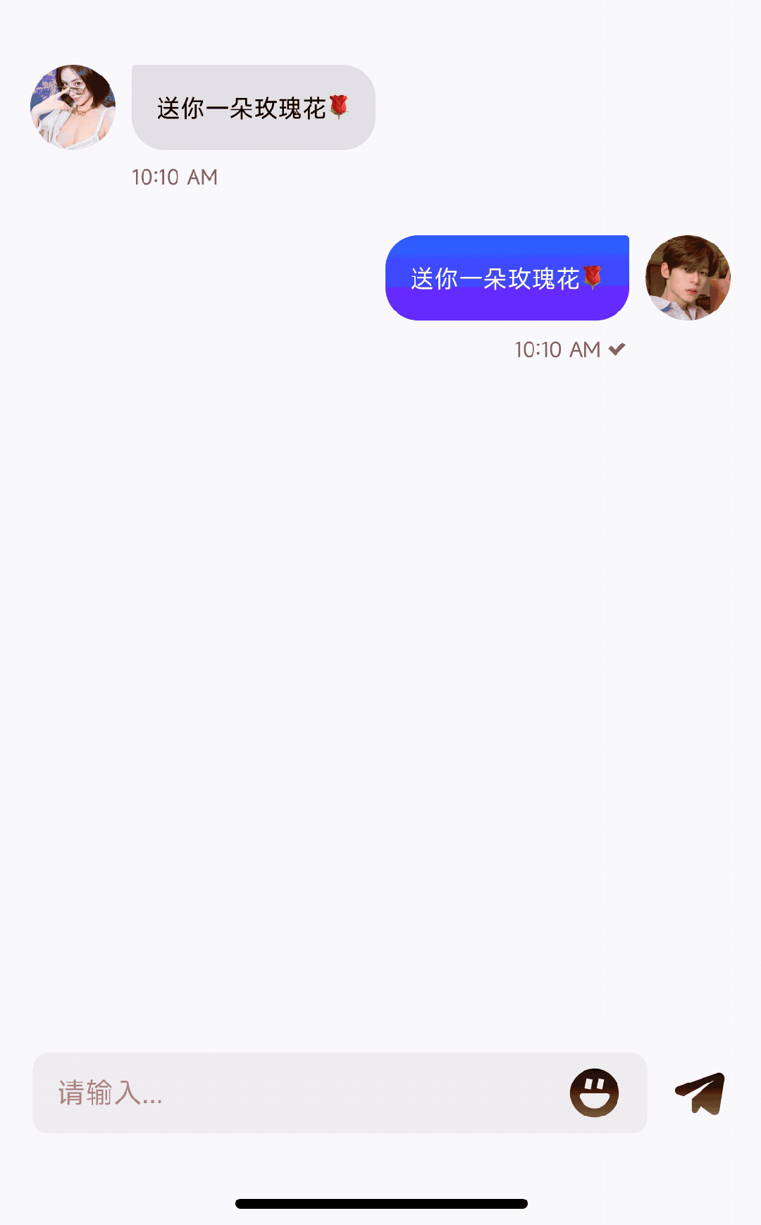 我把关键词都分享出来了,以后别说不会做动效了!