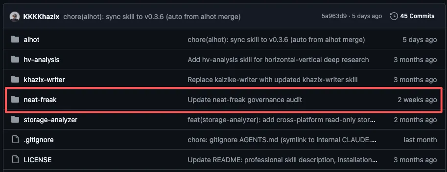 不会代码也能做产品!从零开始的Vibe Coding保姆级教程