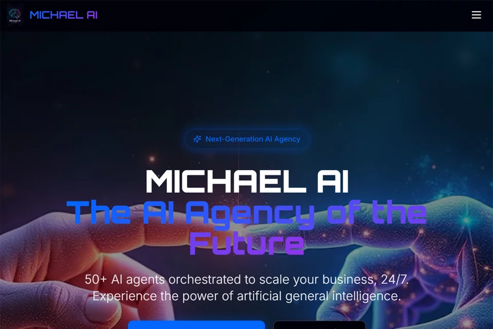 Michael AI
