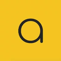 AdeptLR