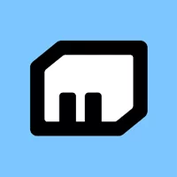 MiniMax Agent