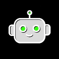 Ai Pakistani
