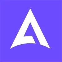 Atlas Cloud