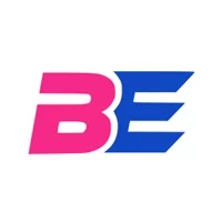 BillExtractor