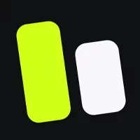 BrainrotKit