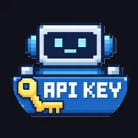 deepkey