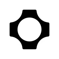 fal