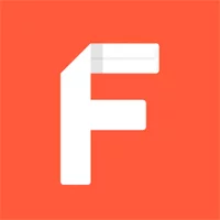Fyxer AI