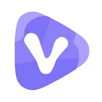 HeyVid AI