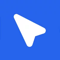 Image Color Picker