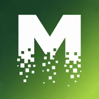 MenuForma