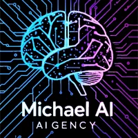 Michael AI