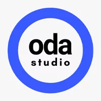 Oda Studio