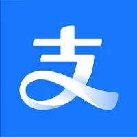 支付宝AI开放平台