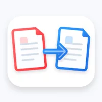Pdftoword AI