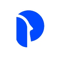 Perxona AI