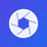 PhotoCV
