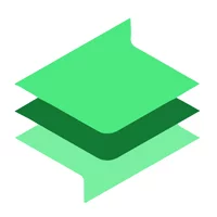 Sally Suite AI