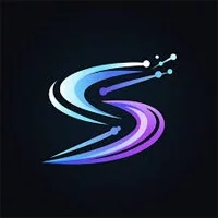Scalnex