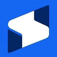 StageListingPro