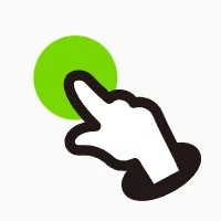 TapVid