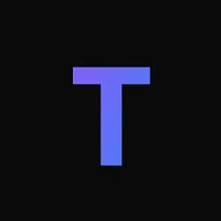 TurnPhotoIntoVideo