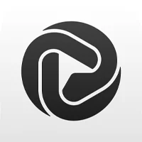 TypeUI
