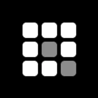 Wisegrid