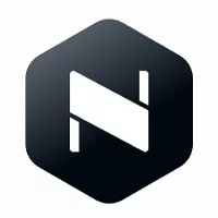 纳米Work